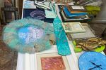Sale Photo Thumbnail #13