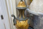 Sale Photo Thumbnail #26