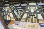 Sale Photo Thumbnail #29
