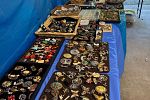 Sale Photo Thumbnail #4