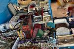 Sale Photo Thumbnail #1