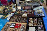Sale Photo Thumbnail #3
