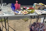 Sale Photo Thumbnail #16