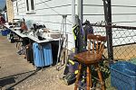 Sale Photo Thumbnail #19