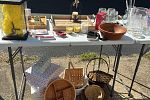 Sale Photo Thumbnail #17