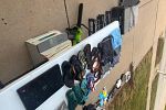 Sale Photo Thumbnail #3