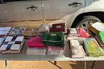 Sale Photo Thumbnail #7