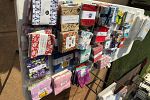 Sale Photo Thumbnail #3