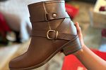 Sale Photo Thumbnail #7