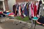 Sale Photo Thumbnail #3