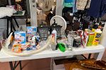 Sale Photo Thumbnail #10