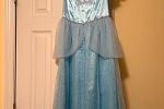 Sale Photo Thumbnail #9
