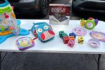 Sale Photo Thumbnail #6