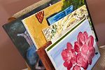 Sale Photo Thumbnail #12