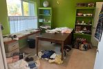 Sale Photo Thumbnail #14