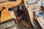 Sale Photo Thumbnail #16