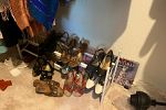 Sale Photo Thumbnail #17
