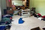Sale Photo Thumbnail #18