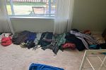 Sale Photo Thumbnail #20