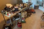 Sale Photo Thumbnail #11