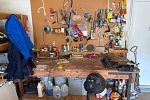 Sale Photo Thumbnail #15