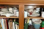 Sale Photo Thumbnail #21