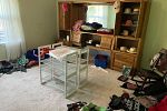 Sale Photo Thumbnail #23