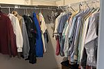 Sale Photo Thumbnail #26