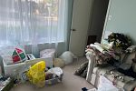 Sale Photo Thumbnail #27
