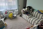 Sale Photo Thumbnail #22