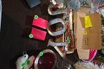 Sale Photo Thumbnail #28