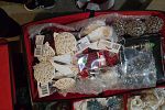 Sale Photo Thumbnail #14