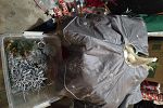 Sale Photo Thumbnail #26