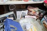 Sale Photo Thumbnail #5