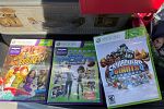 Sale Photo Thumbnail #16