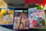 Sale Photo Thumbnail #12