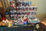 Sale Photo Thumbnail #35