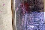 Sale Photo Thumbnail #44