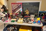 Sale Photo Thumbnail #27
