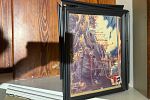 Sale Photo Thumbnail #45