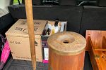 Sale Photo Thumbnail #38
