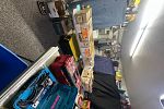 Sale Photo Thumbnail #1