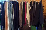 Sale Photo Thumbnail #6