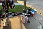 Sale Photo Thumbnail #3
