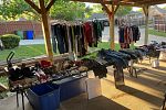 Sale Photo Thumbnail #2