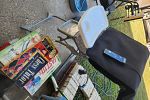 Sale Photo Thumbnail #16