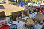 Sale Photo Thumbnail #6