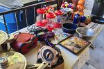 Sale Photo Thumbnail #9