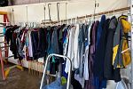 Sale Photo Thumbnail #4