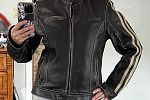 Sale Photo Thumbnail #6